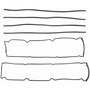 Fel-Pro Valve Cover Gasket Set VS 50366 R for 1990-1997 INFINITI/Nissan 3.0L (J30, 300ZX)