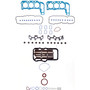 Fel-Pro Full Gasket Set 260-1960 for 2005-2006 Dodge/Jeep/Mitsubishi 3.7L (Dakota, Durango, Ram 1500, Commander)