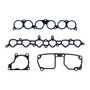 Fel-Pro Intake Manifold Gasket Set MS 96688 for 1998-2005 Lexus 3.0L (GS300, IS300, SC300)