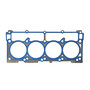 Fel-Pro Cylinder Head Gasket 26423 PT for 2009-2026 Chrysler/Dodge/Jeep 5.7L (300, Aspen, Challenger, Charger)