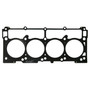 Fel-Pro Cylinder Head Gasket 26423 PT for 2009-2026 Chrysler/Dodge/Jeep 5.7L (300, Aspen, Challenger, Charger)