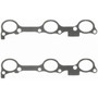 Fel-Pro MS 91481 Upper Plenum Gasket Set for 1993-1999 Buick/Chevrolet/Oldsmobile - fits Century, Regal, Skylark, Beretta