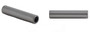 Enginetech GD7946 Exhaust Valve Guides for 1967-1995 Buick Cadillac Chevrolet GMC Oldsmobile Pontiac - .3430 ID x .5020 OD x 2.25" L