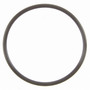Fel-Pro Multi-Purpose O-Ring 35772 for 2001-2023 Ford/Lincoln/Mazda 2.0L 2.3L (C-Max, EcoSport, Edge, Escape)