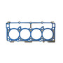 Fel-Pro Cylinder Head Gasket 26426 PT for 2009-2025 Chrysler/Dodge/Jeep 5.7L (300, Aspen, Challenger, Charger)