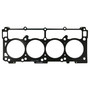 Fel-Pro Cylinder Head Gasket 26426 PT for 2009-2025 Chrysler/Dodge/Jeep 5.7L (300, Aspen, Challenger, Charger)