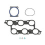 Fel-Pro Intake Manifold Gasket Set MS 97240-3 for 2009-2011 Buick/Chevrolet/GMC 3.6L (Allure, Enclave, LaCrosse, Traverse)