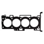 Fel-Pro 26707 PT MLS Cylinder Head Gasket for 2009-2016 Kia/Hyundai 2.4L L4 - fits Optima, Sorento, Sportage, Forte5 - PermaTorque