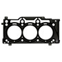 Fel-Pro 26541 PT MLS Cylinder Head Gasket Right Bank for 2011-2020 Ram/Chrysler/Dodge - fits 1500, C/V, ProMaster 1500, ProMaster 2500