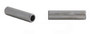 Enginetech GD7712 Valve Guides for 1983-1995 Ford International - .3740 ID x .6268 OD x 2.6" L - Plain ID - OEM-Spec Valvetrain Replacement