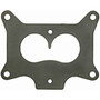 Fel-Pro MS 97246 Intake Manifold Gasket Set for 2011-2020 Ford V8 - fits F-250 Super Duty, F-350 Super Duty, F-450 Super Duty, F-550 Super