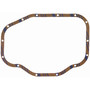 Fel-Pro Oil Pan Gasket Set OS 30654 C for 1990-2000 Lexus 4.0L (GS400, LS400)