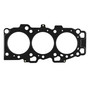 Fel-Pro Cylinder Head Gasket 26276 PT for 2000-2010 Hyundai/Kia 2.7L 2.5L (Santa Fe, Sonata, Tiburon, Tucson)