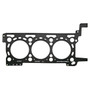 Fel-Pro 26738 PT MLS Cylinder Head Gasket Left Bank for 2014-2019 Ram/Jeep 3.0L V6 - fits 1500, 1500 Classic, Grand Cherokee