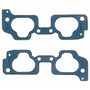Fel-Pro MS 96106 Lower Intake Manifold Gasket Set for 1998-2011 Subaru/Saab 2.5L 2.2L H4 - fits Baja, Forester, Impreza, Legacy