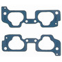 Fel-Pro Intake Manifold Gasket Set MS 96106 for 1998-2011 Saab/Subaru 2.5L 2.2L (9-2X, Baja, Forester, Impreza)