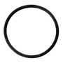 Fel-Pro Multi-Purpose O-Ring 71857 for 1990-2021 Audi/Dodge/Eagle 2.0L 1.8L (A3, A3 Quattro, A3 Sportback e-tron, A4)