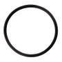 Fel-Pro Multi-Purpose O-Ring 71857 for 1990-2021 Audi/Dodge/Eagle 2.0L 1.8L (A3, A3 Quattro, A3 Sportback e-tron, A4)