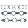 Fel-Pro Intake Manifold Gasket Set MS 95709-1 for 2004-2011 Mitsubishi 3.8L (Endeavor, Galant)