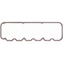 Fel-Pro Valve Cover Gasket Set VS 50279 B for 1982-1993 BMW 2.7L 2.5L (325, 325e, 325es, 325i)