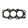 Fel-Pro Cylinder Head Gasket 26277 PT for 2000-2010 Hyundai/Kia 2.7L 2.5L (Santa Fe, Sonata, Tiburon, Tucson)