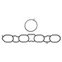 Fel-Pro Intake Manifold Gasket Set MS 97253 for 2013-2019 Nissan 1.8L (Sentra)