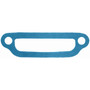 Fel-Pro 260-1001 Full Gasket Set for 1963-1978 Fargo/Chrysler/Dodge - fits D100 Panel Delivery, D110 Pickup, D200 Panel Delivery, D210