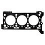 Fel-Pro 26741 PT MLS Cylinder Head Gasket Right Bank for 2014-2019 Ram/Jeep 3.0L V6 - fits 1500, 1500 Classic, Grand Cherokee