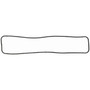 Fel-Pro VS 50372 R Valve Cover Gasket Set for 1988-1992 Toyota 4.0L L6 - PermaDry molded rubber - fits Land Cruiser