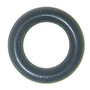 Fel-Pro 13367 Multi-Purpose O-Ring for 1963-1967 GM - fits V8 390CI 6.4L Cadillac, V8 429CI 7.0L Cadillac