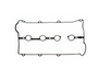 Fel-Pro 13367 Multi-Purpose O-Ring for 1963-1967 GM - fits V8 390CI 6.4L Cadillac, V8 429CI 7.0L Cadillac