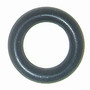 Fel-Pro Multi-Purpose O-Ring 13367 for 1963-1967 Cadillac 7.0L 6.4L (Calais, Commercial Chassis, DeVille, Eldorado)