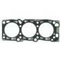 Fel-Pro 26293 PT MLS Cylinder Head Gasket Right Bank for 2002-2006 Kia/Hyundai 3.5L V6 - fits Sedona, Sorento, Amanti, Santa Fe