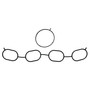 Fel-Pro Intake Manifold Gasket Set MS 97254 for 2013-2019 Nissan 1.8L (Sentra)