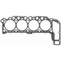 Fel-Pro 26157 PT MLS Cylinder Head Gasket for 1999-2013 Ram/Chrysler/Dodge 4.7L V8 - fits 1500, Dakota, Aspen, Ram 1500 - PermaTorque