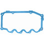 Fel-Pro Valve Cover Gasket Set VS 50290 R for 1985-1990 Ford/Mercury 1.9L (Escort, EXP, Lynx)