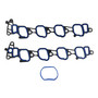 Fel-Pro Intake Manifold Gasket Set MS 92121 for 1999-2000 Ford 4.6L (Mustang)