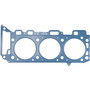 Fel-Pro Cylinder Head Gasket 26300 PT for 1997-2011 Ford/Land Rover/Mazda 4.0L (Explorer, Explorer Sport, Explorer Sport Trac, Mustang)