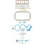Fel-Pro Full Gasket Set FS 7564 C-2 for 1934-1960 Dodge/Fargo/Plymouth 3.8L 3.9L (B-1, B-1 Truck, B-2, B-3)