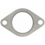 Fel-Pro MS 96687-1 Lower Intake Manifold Gasket Set for 2005-2008 Ford/Avanti/Mercury V8 - fits Explorer Sport Trac, Explorer, Mustang,