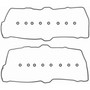 Fel-Pro Valve Cover Gasket Set VS 50376 R for 1990-1997 Lexus 4.0L (LS400, SC400)