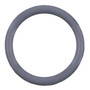 Fel-Pro Engine Crankshaft Position Sensor Seal 72301 for 1997-2020 Acura/Honda/Saturn 3.0L 3.2L (CL, CSX, ILX, MDX)