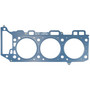 Fel-Pro Cylinder Head Gasket 26301 PT for 1997-2011 Ford/Land Rover/Mazda 4.0L (Explorer, Explorer Sport, Explorer Sport Trac, Mustang)
