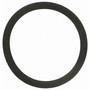 Fel-Pro Multi-Purpose O-Ring 35614 for 1987-2011 Buick/Cadillac/Chevrolet 2.8L 2.2L (Century, Lucerne, Regal, Rendezvous)