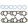 Fel-Pro Intake Manifold Gasket Set MS 92270-3 for 1999-2002 Mercury/Nissan 3.3L (Villager, Quest)