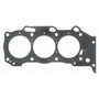Fel-Pro Cylinder Head Gasket 26321 PT for 2005-2020 Lexus/Lotus/Toyota 3.5L (ES350, GS350, GS450h, IS300)
