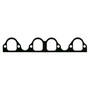 Fel-Pro Intake Manifold Gasket Set MS 97290 for 1996-2006 Volkswagen 1.9L 2.0L (Beetle, Golf, Jetta, Passat)