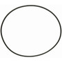 Fel-Pro 35633 Multi-Purpose O-Ring for 1997-2020 Isuzu/Buick/Cadillac - fits Ascender, Rainier, LaCrosse, Allure