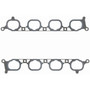 Fel-Pro Intake Manifold Gasket Set MS 92562 for 1999-2002 Ford/Lincoln/Panoz 4.6L (Mustang, Continental, AIV Roadster, Esperante)