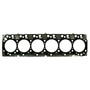 Fel-Pro Cylinder Head Gasket 26679 PT for 2007-2018 Dodge/Ram 6.7L (Ram 2500, Ram 3500, Ram 4500, Ram 5500)